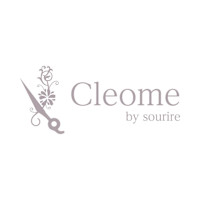 Cleome by sourire(クレオメバイスーリル)