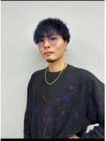 溝口 隼太(ミゾクチ ハヤタ)