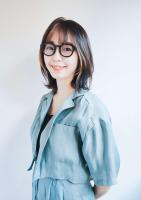 tamura ayuko(タムラ　アユコ)