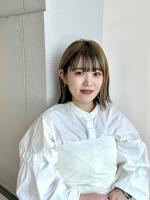 七井　香奈(ナナイ　カナ)