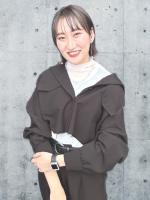YURI （指名料1100円）(ユリ)