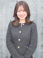 MISA(ミサ)