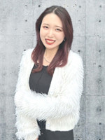 KAREN(カレン)