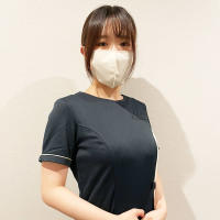 細川(ホソカワ)