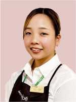 A. NAGAYAMA(ナガヤマ アミ)