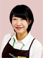 R. HIRATA(ヒラタ リナ)