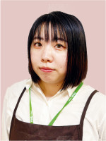 Y.SHIBAZAKI(シバザキ　ユウカ)