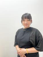 CHIHIRO(チヒロ)