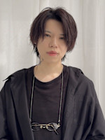 松村渉平(マツムラショウヘイ)