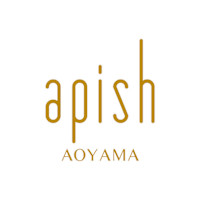 apish AOYAMA(アピッシュ アオヤマ)