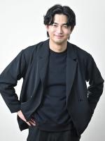 ANDO(アンドウ)