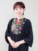 Ito(イトウ)