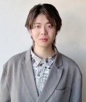佐藤瑛寿(サトウ　エジュ)