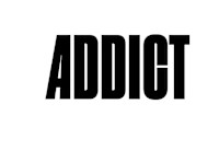 メンズ眉毛サロン ADDICT 新宿西口店(メンズマユゲサロンアディクトシンジュクニシグチテン)