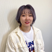矢崎 春姫(ヤザキ ハルキ)