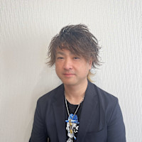 矢島 通弘(ヤジマ ミチヒロ)
