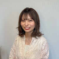 寺島 良美(テラシマ ヨシミ)