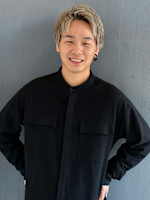 三村 洸斗(ミムラ ヒロト)