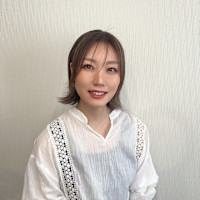 矢島 里樹(ヤジマ リキ)
