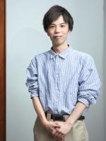 平川 翔太(ヒラカワ ショウタ)