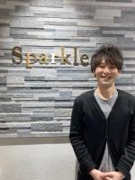 濱田 礼(ハマダ レイ)