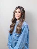 木津谷 龍美(キツヤ タツミ)