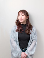 成田(ナリタ)