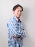 工藤(クドウ)