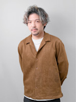 山本 圭一郎(ヤマモト ケイイチロウ)