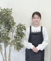 SACHIE(サチエ)