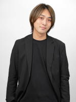 Kobayashi(コバヤシ)