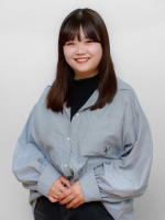 Minami(ミナミ)