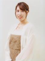 Murayama(ムラヤマ)
