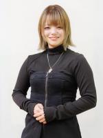 Aoki(アオキ)