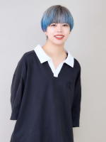 Imai(イマイ)