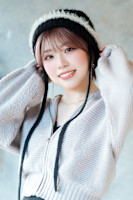 片山　姫菜子(カタヤマ　ヒナコ)