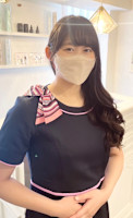 渡邊 ちあい(ワタナベ チアイ)