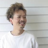 和田 健太朗(ワダ ケンタロウ)