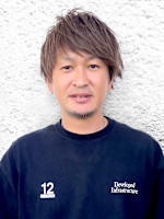 藤中(フジナカ)