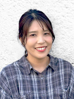 川上(カワカミ)