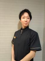 宇田川 卓哉(ウタガワ タクヤ)
