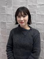 REMI 表参道渋谷(レミ オモテサンドウシブヤ)