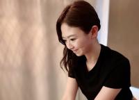 manager AIRI(マネージャー アイリ)