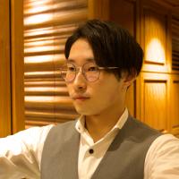 平本 康介(ヒラモト コウスケ)