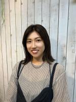 石井麗(イシイウララ)