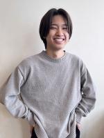 RYOMA(リョーマ)