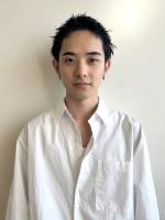 KAISEI(カイセイ)