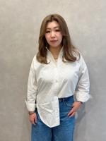 千田　歩美(チダ　アユミ)