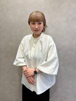 佐藤　奈津美(サトウ　ナツミ)
