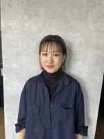 北國　なつみ(キタグニ　ナツミ)
